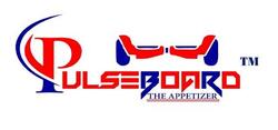 Pulseboard