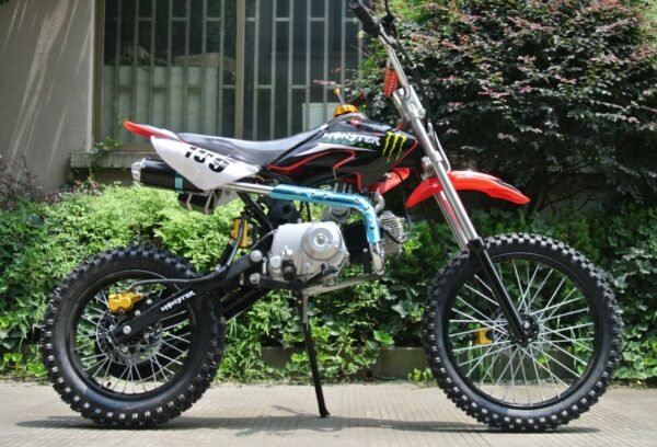 125-CC-MONSTER-RED.jpg