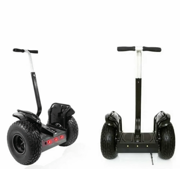 19-inch-Segway.png