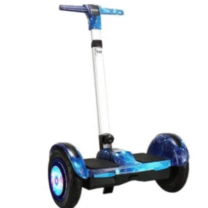 Handlebar-hoverboard.png