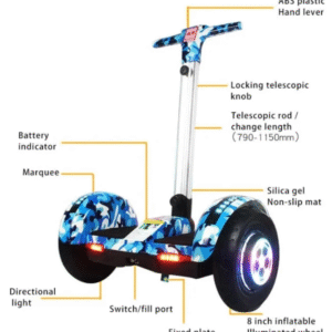 https://hoverboardindia.in/product/s11-compact-mini-segway-with-handle-coolfire-with-handle-hoverboard/