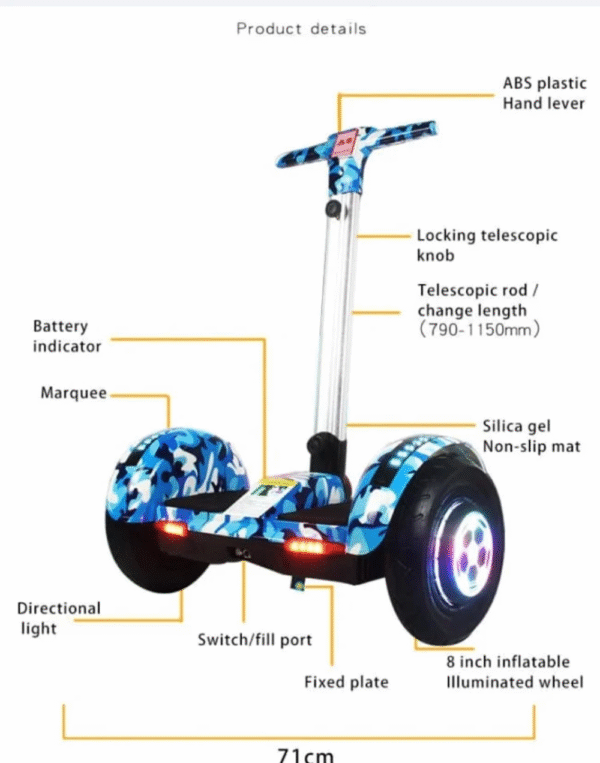 https://hoverboardindia.in/product/s11-compact-mini-segway-with-handle-coolfire-with-handle-hoverboard/