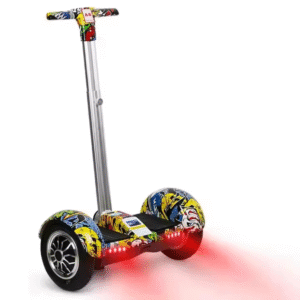 Skullcandy-with-Handle-Hoverboard-and-Remote.png