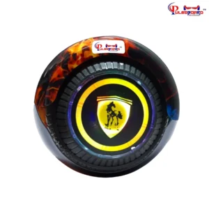 PB6 Cool fire Colour Hoverboard – The Self Balance Best Hoverboard for Kids - Image 4