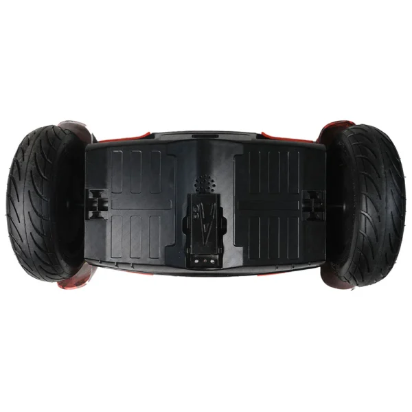 https://hoverboardindia.in/product/s11-compact-mini-segway-with-handle-coolfire-with-handle-hoverboard/