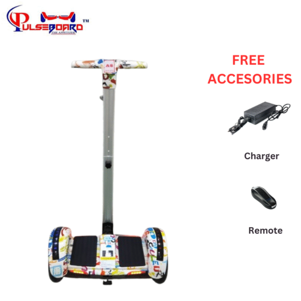 Doodle-with-Handle-Hoverboard-with-Remote.png