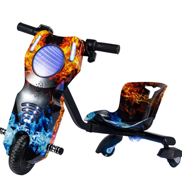 DrifterCoolfire.png