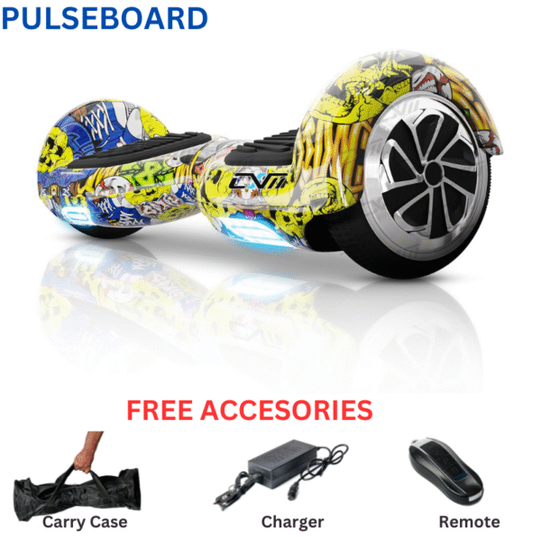 FREE-ACCESORIES-4.png