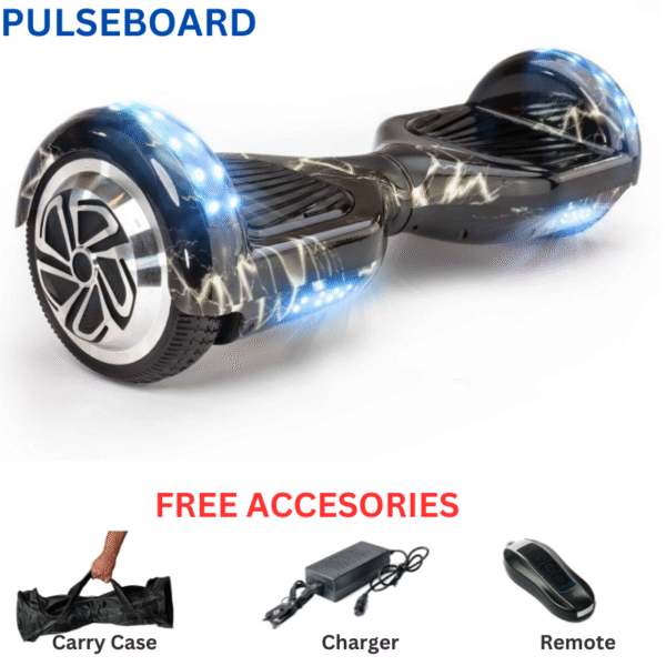 FREE-ACCESORIES-5.png