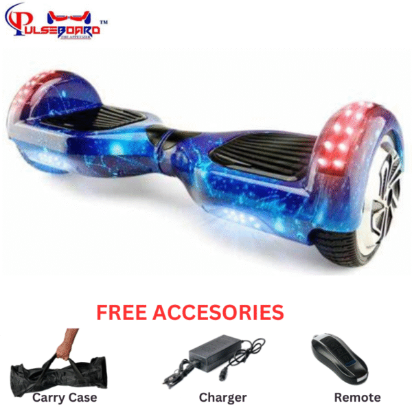 FREE-ACCESORIES-6.png