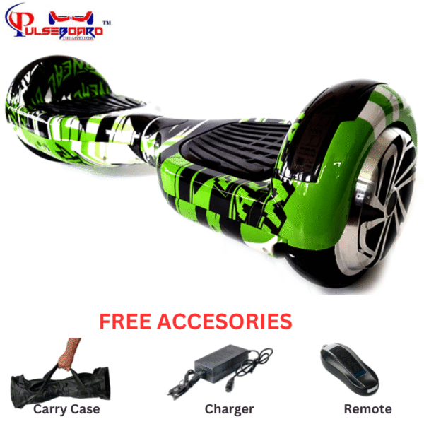 FREE-ACCESORIES-8.png