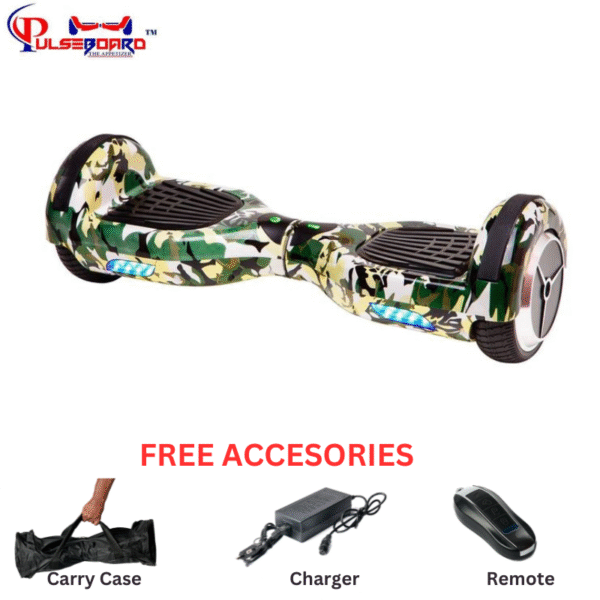 FREE-ACCESORIES-9.png