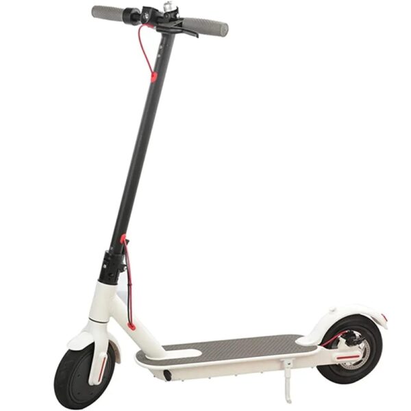 Foldable-Electric-Scooter-2.jpg