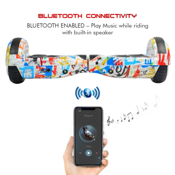 H6_DoodleHoverboardwithRemoteBagandLongRangeBattery_2_7a570953-41a8-4ec9-98cd-e1dda128a176.webp