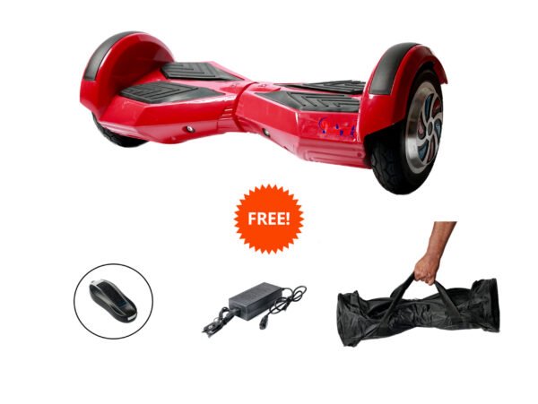 HB1-13-scaled-1.jpg hoverboard