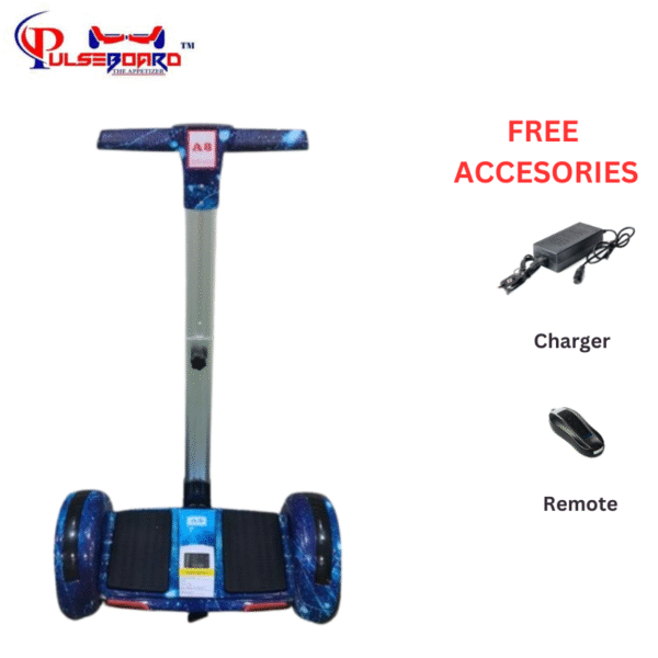 Handlebar-hoverboard.png