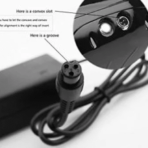 Buy Best Universal Hoverboard Charger Online in India | Compatible with All Major Models - Image 4