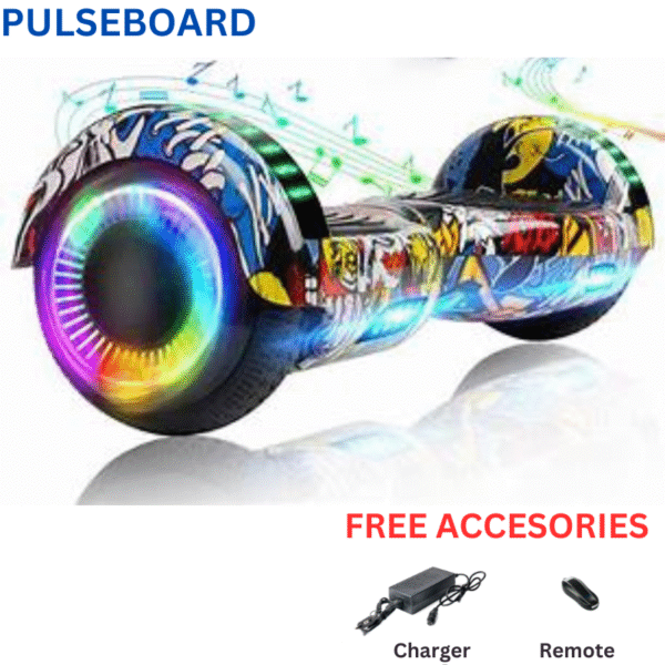 PULSEBOARD-3.png