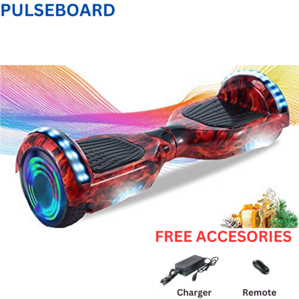 PULSEBOARD-4.png
