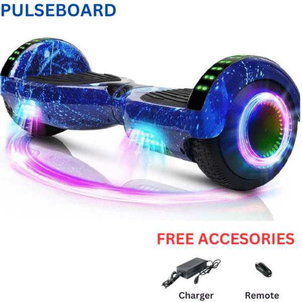 PULSEBOARD.png