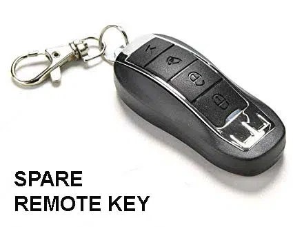 REMOTE-KEY.jpg