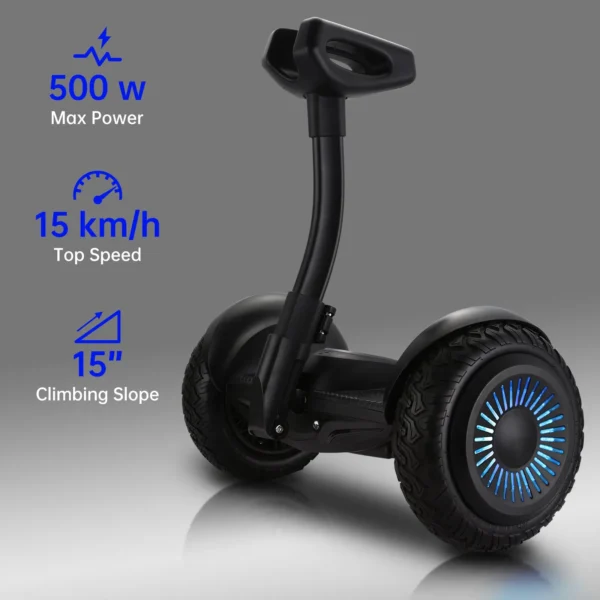 RIDEO11inchHoverboardScooter-3.webp segway