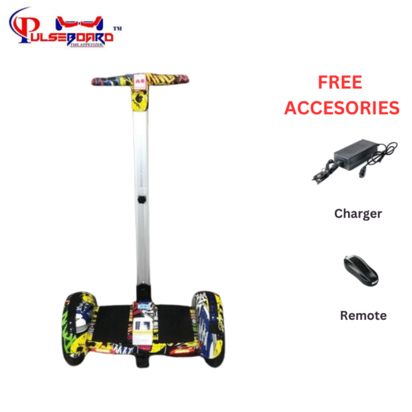 Skullcandy-with-Handle-Hoverboard-and-Remote.png