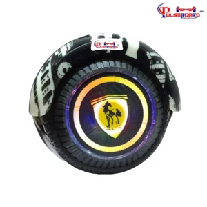 PB6 Street – Safe and Affordable Kids Hoverboard India - Image 2