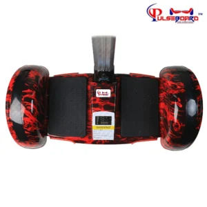 S11 Redfire Self-Balancing Scooter with Handle | Best Self Balancing Scooter with Handle Hoverboard - Image 5