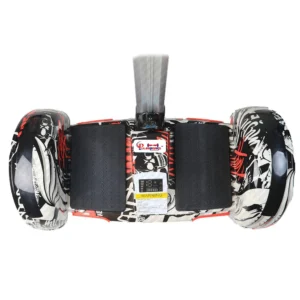 S11 Compact Mini Segway with handle – Street with Handle Hoverboard - Image 5