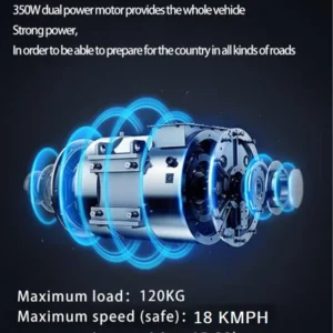 https://hoverboardindia.in/product/s11-doodle-self-balancing-hoverboard-with-handle-best-hoverboard-for-adults-in-india/