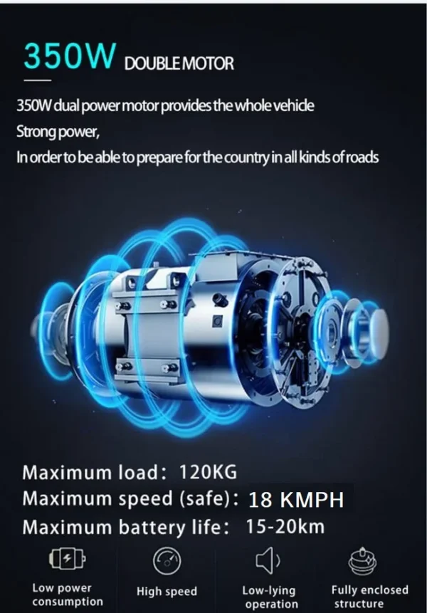 https://hoverboardindia.in/product/s11-doodle-self-balancing-hoverboard-with-handle-best-hoverboard-for-adults-in-india/