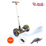 Skullcandy-with-Handle-Hoverboard-and-Remote