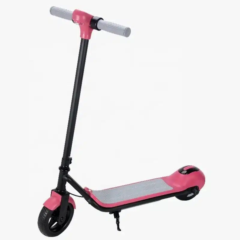 Buy Kids Electric Scooters in India | Sa...