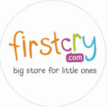 PROD-62546205-3072-4061-b806-3f8fba56713d