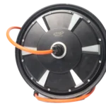 12 Inch Hub Motor