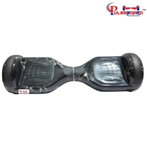 PB6 Bolt Hoverboard – Best Low-Cost Hoverboard for Kids - Image 2