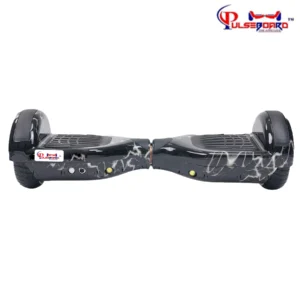 PB6 Bolt Hoverboard – Best Low-Cost Hoverboard for Kids - Image 4
