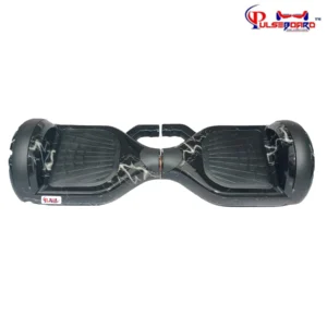 PB6 Bolt Hoverboard – Best Low-Cost Hoverboard for Kids - Image 5