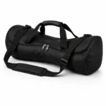 Pulseboard carry bag for 6.5 inch H6 hoverboard with shoulder strap protective case