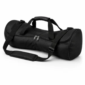 Pulseboard carry bag for 6.5 inch H6 hoverboard with shoulder strap protective case