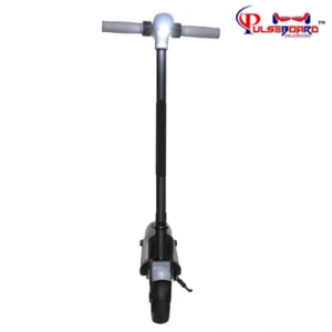 Kids E-Kick Scooter (Blue) - Image 7