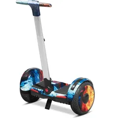 Segway-Redfire-2.webp